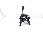 2018-2020 Honda Accord Fwd Auto Trans Floor Gear Shifter Changer 54200-TVA-L93 Used. Price: $65.55.