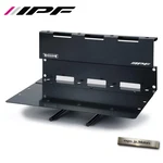 Ipf Exp Cargo Extension EXJ-01 For Jimny JB64W JB74W Steel Made New. Price: $144.40.