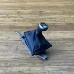 2013-2016 Bmw 435I F23 Manual Transmission Shifter Linkage Knob Boot Oem *note* Used. Price: $260.00.