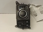 Transmission Shift Classic Style Automatic Fits 22-24 Dodge 1500 Pickup 12521989 Used. Price: $116.69.