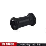 Oil Dipstick Guide Sleeve 07C115636D Fits Bentley Continental Gtc Flying Spur New. Price: $11.99.