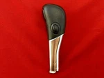 2013-2017 Nissan Altima Pathfinder Sentra Shifter Knob Gear Handle Oem Used. Price: $28.79.