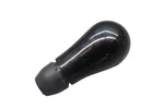 02-05 Ford Thunderbird Automatic Transmission Floor Gear Shifter Knob Oem Used. Price: $40.00.