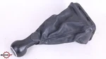 97-00 Mercedes R170 SLK230 SLK320 Manual Shifter Knob Boot 1702670210 Oem Used. Price: $134.99.