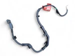 2024 Acura Integra Positive Starter Cable Wire 32410-31M-A00, E027, Oem Used. Price: $95.06.