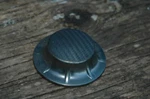 Dh -16 Bmw 65826983881 Oem 65-82-6-983-881 Used Knob Console Controller W-. Price: $14.40.