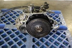 04-08 Acura Tsx 6 Speed Manual Transmission 2.4L K24A2 Rbb Low Miles Jdm #3 Used. Price: $1795.00.