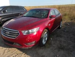 Taurus 2017 Transmission Shift 2161962 Used. Price: $167.69.