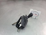 2002-05 Ford Thunderbird Transmission Shifter Lever Gear Selector W/ Black Knob Used. Price: $124.95.