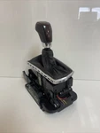 2010-2016 Cadillac Srx Automatic Transmission Gear Shifter Lever Selector Used. Price: $89.00.