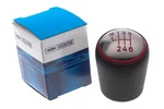 Oem New 2015-2022 Ford Mustang Shelby GT350 6 Speed Manual Shift Knob FR3Z7213C. Price: $127.75.