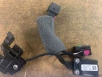 Genuine Volkswagen Switch 5Q0-713-128-A New. Price: $29.59.
