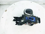2017-2022 Nissan Rogue Sport A/t Shifter Select Lever Assy 34901-6MA0A Used. Price: $104.74.
