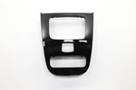 2020 - 2026 Mercedes GLS450 X167 Center Console Shifter Top Bezel Trim Oem Used. Price: $127.46.