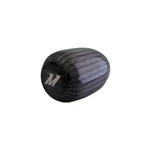Mishimoto Mmsk-cf Carbon Fiber Shift Knob New. Price: $66.95.