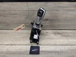 07-14 Oem Bmw E70 E71 X5M X6M Auto Transmission Gear Selector Knob Shifter Used. Price: $229.95.