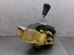 99 - 01 Acura Tl Automatic Floor Shifter Gear Selector Used. Price: $79.96.