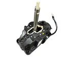 2015-2023 Dodge Charger Challenger Automatic Transmission Gear Shifter Used. Price: $101.15.