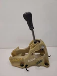 2011 Honda Accord 6 Spd Manual Transmission Shifter Gear Assembly Used. Price: $142.27.
