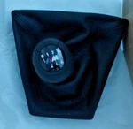 Bmw Genuine Oem F10 M5 2012-2017 Illuminated Emblem Shift Knob Manual New. Price: $349.95.