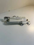 Lexus LS430 (01-03) Wireless Door Control Module Oem 89992-50030 Used. Price: $20.00.