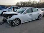Equus 2012 Transmission Shift 272898 Used. Price: $75.00.