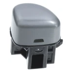 Genuine Honda 2017-2022 Cr-v Button 54132-TLA-A62ZB New. Price: $18.62.