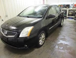 Sentra 2011 Transmission Shift 1727136 Used. Price: $159.98.