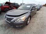 Altima 2015 Transmission Shift 12717029 Used. Price: $101.02.