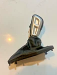 Genuine 22 - 24 Ram 1500 Oem New Mopar Gearshift Boot And Knob 68483907AC. Price: $150.00.