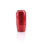 Dc Sports Red Performance Weighted 400G Shift Knob M8 M10 M12 Universal New. Price: $47.00.