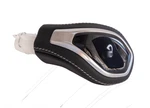 New A/t Shift Knob For Infiniti Q50 Q60 QX60 QX80 34910-9NF0B. Price: $60.89.