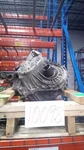 Used Automatic Transmission Assembly Fits: 2011 Hyundai Sonata 2.4L Vin 8TH. Price: $318.74.