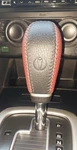 Nos Oem 2008-2009 Pontiac G8 Red/black Shift Knob Discontinued Free Aust New:. Price: $213.21.