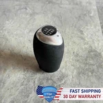 2004-2008 Mazda RX8 Factory 6-SPEED Weighted Manual Trans Shift Knob Oem Used. Price: $89.00.
