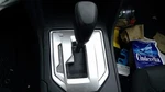 Transmission Shift Automatic Fits 22-23 Impreza 2047571 Used. Price: $129.89.