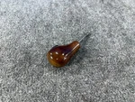 Bmw E46 E53 E39 E83 Automatic Transmission Shifter Lever Knob Fine Wood Oem Used. Price: $32.49.