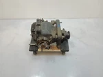 97-00 Oem Jaguar X100 XK8 Rear Differential Axle Carrier 3.06 C14HU-004-003 Used. Price: $179.95.