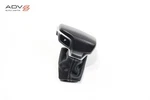 2018-2020 Audi SQ5 Transmission Shifter Gear Selector Handle Knob & Boot Oem Used. Price: $89.99.