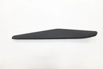 2018 - 2022 Honda Accord Front Center Console Right Trim Oem 83420TVAA0 Black Bk Used. Price: $39.52.