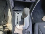 Impreza 2018 Transmission Shift 1408064 Used. Price: $123.89.