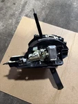 03 06 Infiniti G35 Automatic Transmission Gear Shifter Knob Assembly Used. Price: $100.00.