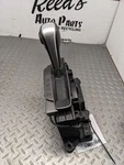 2010-2015 Chevrolet Equinox A/t Shifter Gear Lever Selector 234602 1183330 Used. Price: $85.95.