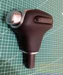 Kia K900 Quoris 2015- Genuine Shift Lever Knob , 46720-3T100 New. Price: $38.05.