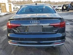Used Automatic Transmission Shift Lever Assembly Fits: 2022 Audi A4 Grade. Price: $169.99.