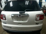 Outlook 2007 Transmission Shift Assembly 10138397 Used. Price: $88.52.