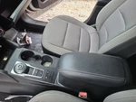 2022 Ford Escape Shifter Lever/knob Oem Used 32K Miles 242-10125. Price: $80.70.
