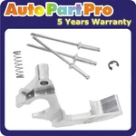 For Mercedes Benz Class Park Lock Shifter Selector Lever Repair Kit 11MM New. Price: $30.72.