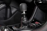 Grimmspeed Black Stubby Shift Knob For Subaru 6 Manual Transmission New. Price: $75.00.