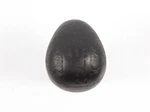 New Audi/volkswagen Gear Shift Knob *3057111411 205. Price: $15.00.